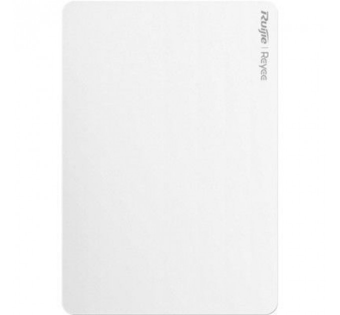 Точка доступу Wi-Fi Ruijie Networks RG-RAP1260