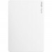 Точка доступу Wi-Fi Ruijie Networks RG-RAP1260