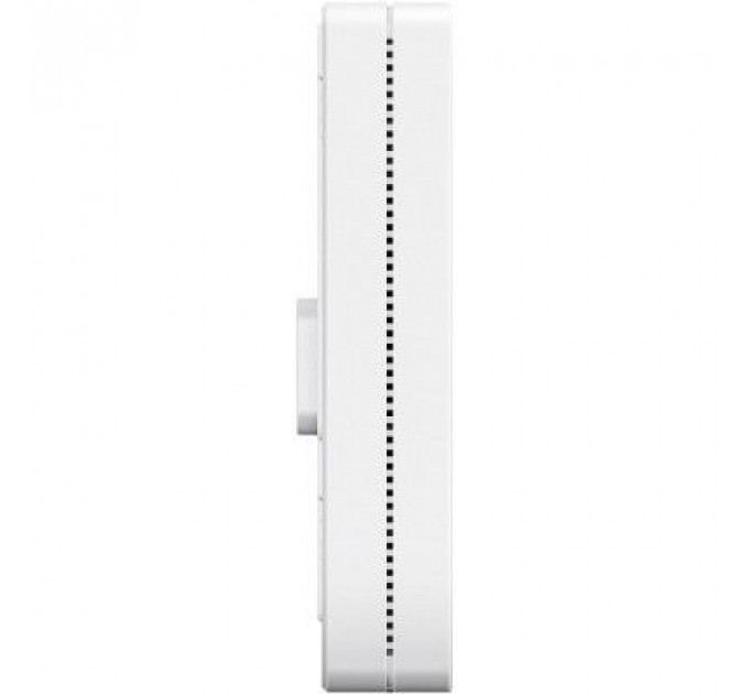 Точка доступу Wi-Fi Ruijie Networks RG-RAP1260