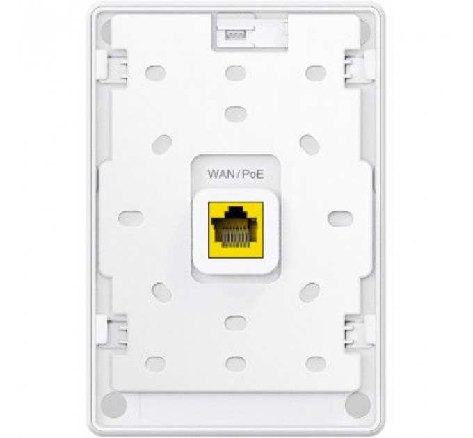 Точка доступу Wi-Fi Ruijie Networks RG-RAP1260
