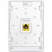 Точка доступу Wi-Fi Ruijie Networks RG-RAP1260