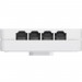 Точка доступу Wi-Fi Ruijie Networks RG-RAP1260