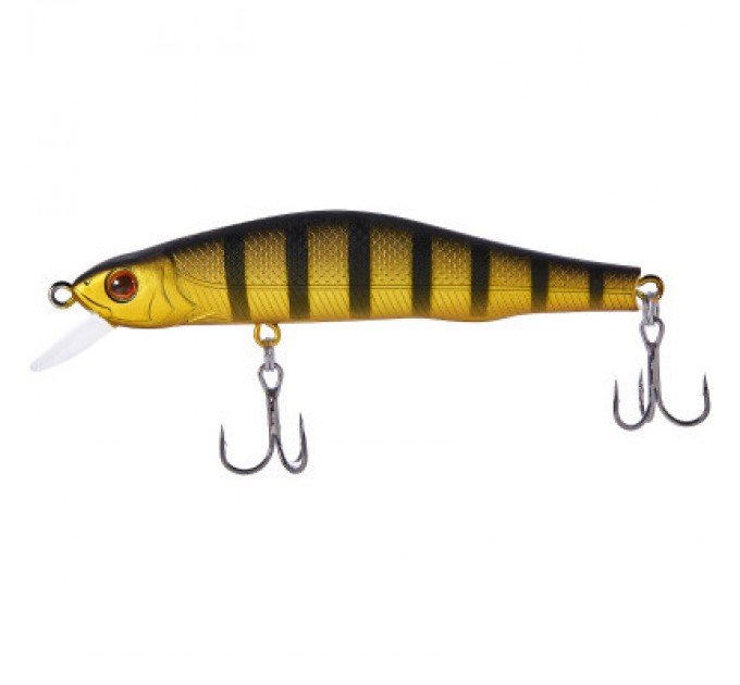 Select Воблер Select Insider 80SP 80mm 8.1g 23 (0.8-1.0m) (1870.35.81)