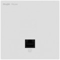 Точка доступу Wi-Fi Ruijie Networks RG-RAP1261