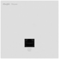 Точка доступу Wi-Fi Ruijie Networks RG-RAP1261