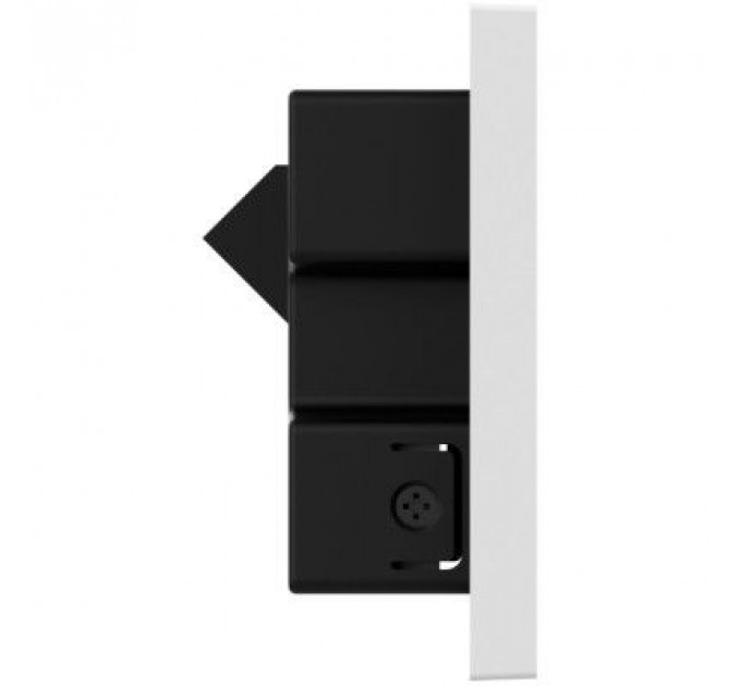 Точка доступу Wi-Fi Ruijie Networks RG-RAP1261