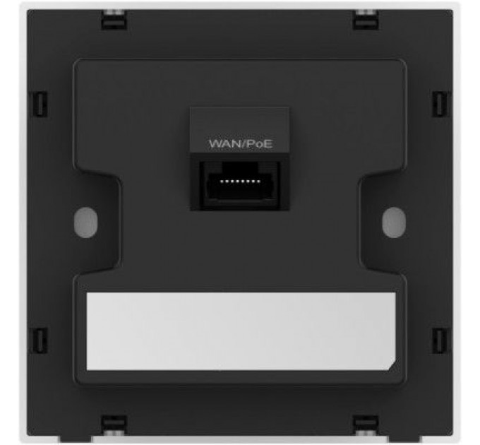 Точка доступу Wi-Fi Ruijie Networks RG-RAP1261