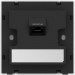 Точка доступу Wi-Fi Ruijie Networks RG-RAP1261