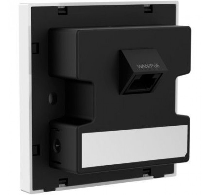 Точка доступу Wi-Fi Ruijie Networks RG-RAP1261