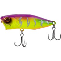 Воблер Select Splash 53F 53mm 5.8g 03 (0.0m) (1870.35.40)