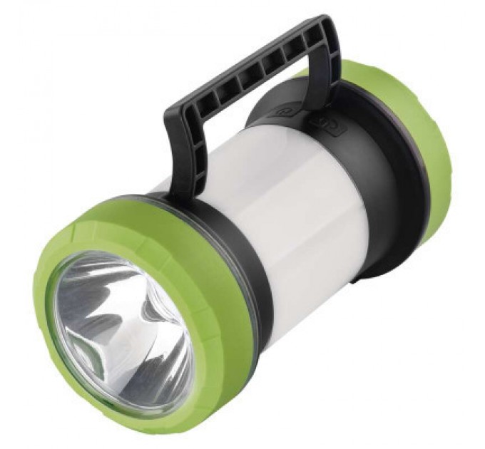 EMOS Ліхтар EMOS P2313 350Lm Li-Ion (P2313)