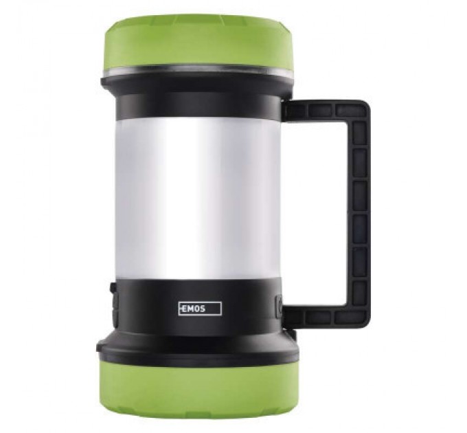 EMOS Ліхтар EMOS P2313 350Lm Li-Ion (P2313)