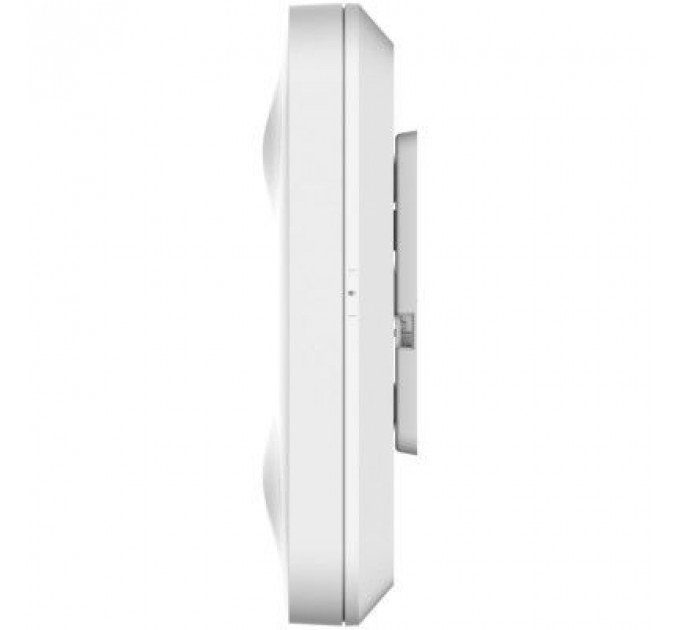 Точка доступу Wi-Fi Ruijie Networks RG-RAP2260(H)