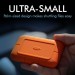 LaCie Накопичувач SSD USB 3.1 2TB LaCie (STHR2000800)