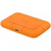 LaCie Накопичувач SSD USB 3.1 2TB LaCie (STHR2000800)
