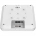 Точка доступу Wi-Fi Ruijie Networks RG-RAP2260(H)