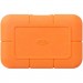 LaCie Накопичувач SSD USB 3.1 2TB LaCie (STHR2000800)