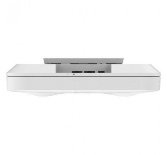 Точка доступу Wi-Fi Ruijie Networks RG-RAP2260(H)