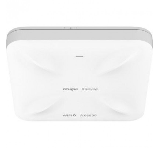 Точка доступу Wi-Fi Ruijie Networks RG-RAP2260(H)