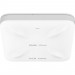Точка доступу Wi-Fi Ruijie Networks RG-RAP2260(H)