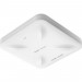 Точка доступу Wi-Fi Ruijie Networks RG-RAP2260(H)