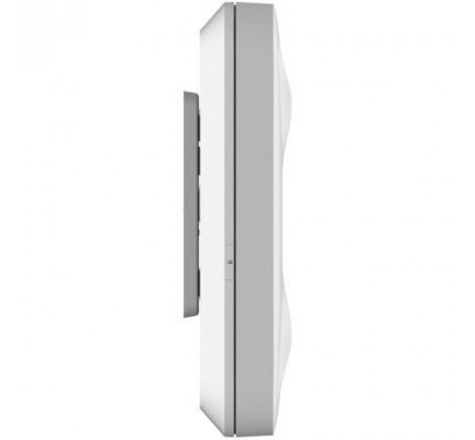 Точка доступу Wi-Fi Ruijie Networks RG-RAP2260(H)