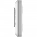 Точка доступу Wi-Fi Ruijie Networks RG-RAP2260(H)