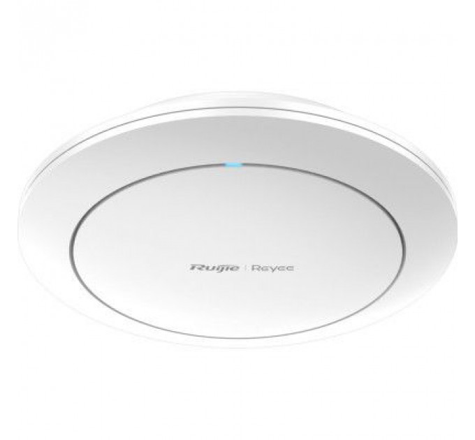 Точка доступу Wi-Fi Ruijie Networks RG-RAP2266