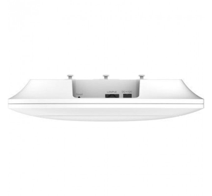 Точка доступу Wi-Fi Ruijie Networks RG-RAP2266