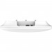 Точка доступу Wi-Fi Ruijie Networks RG-RAP2266