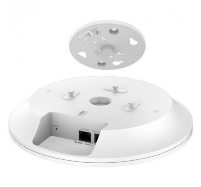 Точка доступу Wi-Fi Ruijie Networks RG-RAP2266