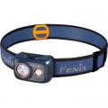Fenix Ліхтар Fenix HL32R-T Blue (HL32R-TBL)