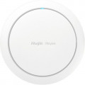 Точка доступу Wi-Fi Ruijie Networks RG-RAP2266