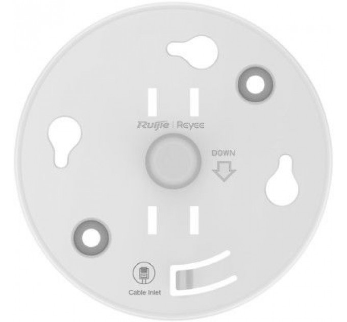 Точка доступу Wi-Fi Ruijie Networks RG-RAP2266