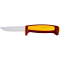 Morakniv Ніж Morakniv Basic 511 LE 2023 carbon steel (14146)