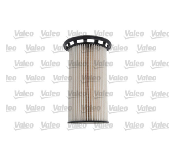 Valeo Фільтр паливний Valeo 587095