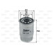 Valeo Фільтр паливний Valeo 587741
