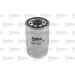 Valeo Фільтр паливний Valeo 587741