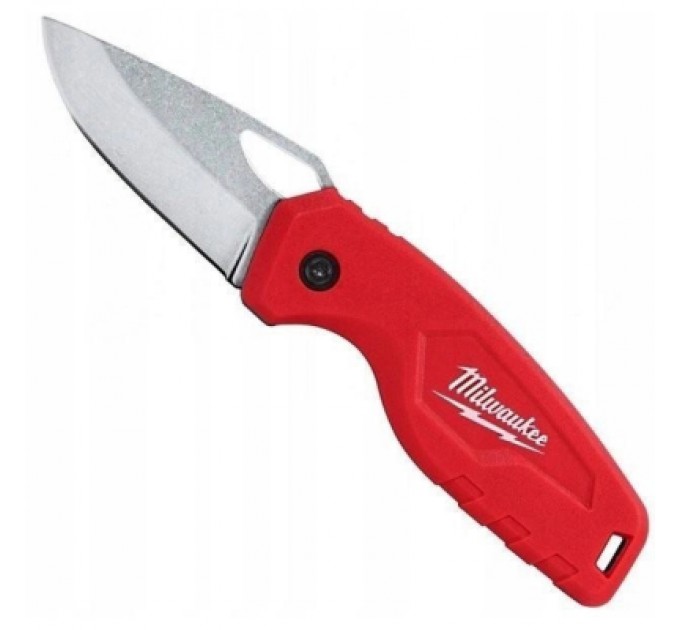Milwaukee Ніж Milwaukee викідний компактний (4932478560)