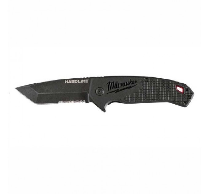 Milwaukee Ніж Milwaukee HARDLINE, універсальний (48221998)