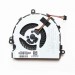 HP Вентилятор ноутбука HP Pavilion 15-da/db/dr,250/255 G7,5V,0.4A,4pin (A48429)