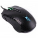 Мишка A4Tech X89 Black