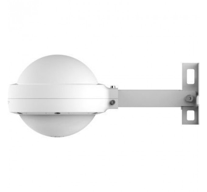 Точка доступу Wi-Fi Ruijie Networks RG-RAP6202(G)
