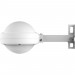 Точка доступу Wi-Fi Ruijie Networks RG-RAP6202(G)
