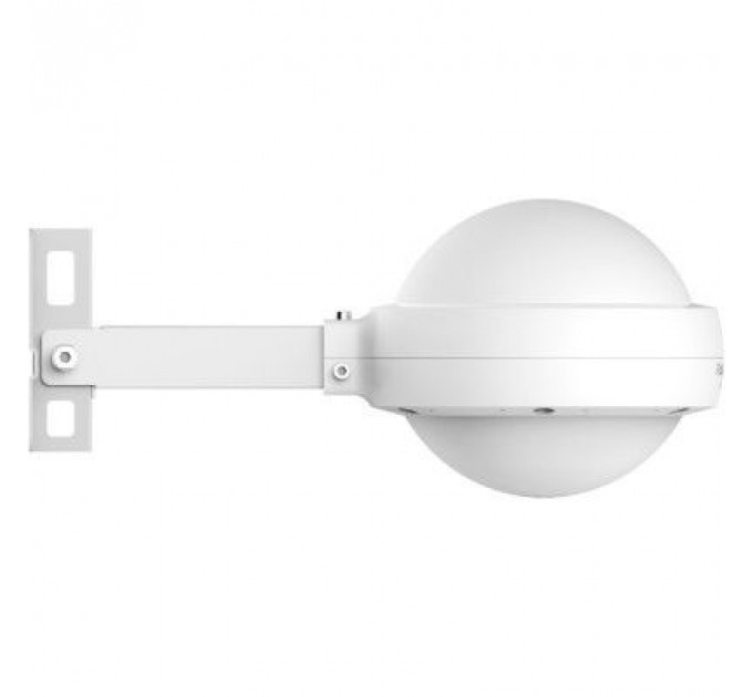 Точка доступу Wi-Fi Ruijie Networks RG-RAP6202(G)