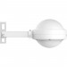 Точка доступу Wi-Fi Ruijie Networks RG-RAP6202(G)