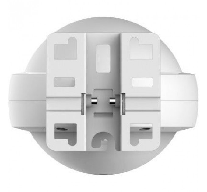 Точка доступу Wi-Fi Ruijie Networks RG-RAP6202(G)