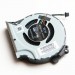 HP Вентилятор ноутбука HP Pavilion Gaming15-cx,5V,0.5A,4pin for CPU (A48434)