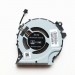 HP Вентилятор ноутбука HP Pavilion Gaming15-cx,5V,0.5A,4pin for CPU (A48434)