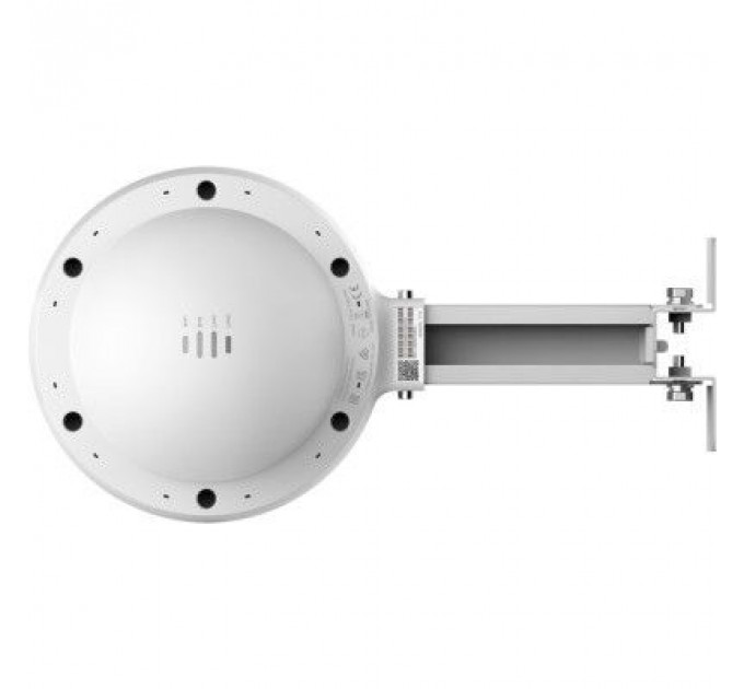 Точка доступу Wi-Fi Ruijie Networks RG-RAP6202(G)